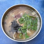 부영칼국수 - 당감동 칼국수, 손칼국수 맛집 | 다이닝코드, 빅데이터 맛집검색