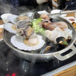 이문어세상 - 충정로 해신탕, 문어 맛집 | 다이닝코드, 빅데이터 맛집검색
