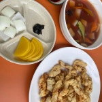 지족반점 - 남해 짜장면, 짬뽕 맛집 | 다이닝코드, 빅데이터 맛집검색