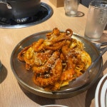 숭의가든 - 인천 돼지갈비, 갈비 맛집 | 다이닝코드, 빅데이터 맛집검색