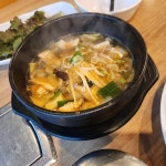어진내감자탕 - 인천가좌동 감자탕, 뼈해장국 맛집 | 다이닝코드, 빅데이터 맛집검색