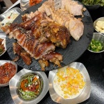 청년족발 - 마곡역 족발, 보쌈 맛집 | 다이닝코드, 빅데이터 맛집검색