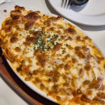 신전떡볶이 서현점 - 서현 떡볶이, 로제떡볶이 맛집 | 다이닝코드, 빅데이터 맛집검색