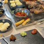 상구네돼지구이 잠실새내점 - 잠실새내 고깃집 맛집 | 다이닝코드, 빅데이터 맛집검색