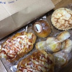 파리바게뜨 풍암운리점 - 풍암동 케이크, 우유 맛집 | 다이닝코드, 빅데이터 맛집검색