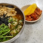 카이샤르의장미 - 신당동 돈까스, 경양식 맛집 | 다이닝코드, 빅데이터 맛집검색