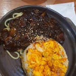 김춘장 - 초읍 중식당, 해물짬뽕 맛집 - 다이닝코드