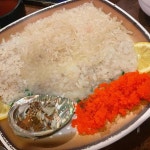 단디 - 부산진구 고깃집, 술집 맛집 | 다이닝코드, 빅데이터 맛집검색