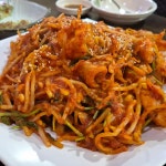 해다원해물찜 - 장안동 아구찜, 해물찜 맛집 | 다이닝코드, 빅데이터 맛집검색