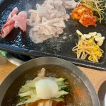 대패1900 시청점 - 부산시청 돼지고기, 고기집 맛집 | 다이닝코드, 빅데이터 맛집검색