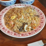 용대리코다리 일산백석점 - 일산 코다리 맛집 | 다이닝코드, 빅데이터 맛집검색