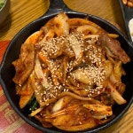 더벤티 - 동성로 커피, 카페 맛집 | 다이닝코드, 빅데이터 맛집검색