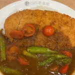 스시하루 - 구디 스시 맛집 | 다이닝코드, 빅데이터 맛집검색