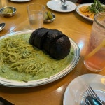 더제이케이 키친박스 - 문래 파스타, 빠네 맛집 | 다이닝코드, 빅데이터 맛집검색