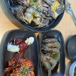 콩샌 - 전주 샌드위치, 커피숍 맛집 | 다이닝코드, 빅데이터 맛집검색