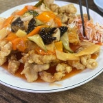 벽란식당 - 인천 한치회무침, 밴댕이회무침 맛집 | 다이닝코드, 빅데이터 맛집검색