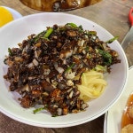 타르트킹 - 인천차이나타운 베이커리, 에그타르트 맛집 | 다이닝코드, 빅데이터 맛집검색