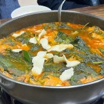 신전떡볶이 - 안양 떡볶이, 로제떡볶이 맛집 | 다이닝코드, 빅데이터 맛집검색