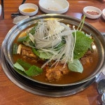 맛나 감자탕 - 연산 감자탕, 뼈해장국 맛집 | 다이닝코드, 빅데이터 맛집검색