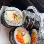 순이네김밥 - 전주 김밥, 분식 맛집 | 다이닝코드, 빅데이터 맛집검색