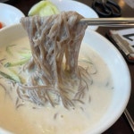 한옥면옥 - 전주 콩국수, 냉면 맛집 | 다이닝코드, 빅데이터 맛집검색