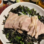 광주+광산구+월계동 음식 랭킹 - 다이닝코드, 빅데이터 맛집검색