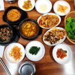 우렁각시 생선신랑 - 당진 돌게장, 간장게장 맛집 | 다이닝코드, 빅데이터 맛집검색