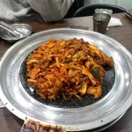 홍능곱창 - 성남 곱창, 곱창전문 맛집 | 다이닝코드, 빅데이터 맛집검색