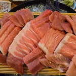 미식가의연어 - 연산 연어, 연어사시미 맛집 | 다이닝코드, 빅데이터 맛집검색