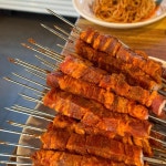 이가면옥 - 서촌 함흥냉면, 냉면 맛집 | 다이닝코드, 빅데이터 맛집검색