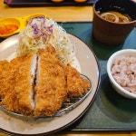 BHC치킨 우면점 - 양재역 치킨, 후라이드 맛집 | 다이닝코드, 빅데이터 맛집검색