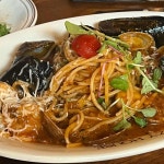 낭만이 있는 횟집 - 만촌동 횟집, 수산 맛집 | 다이닝코드, 빅데이터 맛집검색