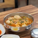 본도시락 - 대구 도시락, 단체도시락 맛집 | 다이닝코드, 빅데이터 맛집검색