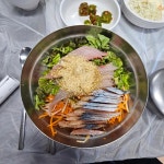 울릉도 꽁치 맛집 Top13 - 다이닝코드