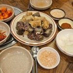 이디야 커피 올림픽공원점 - 올림픽공원 커피, 카라멜마끼아또 맛집 | 다이닝코드, 빅데이터 맛집검색