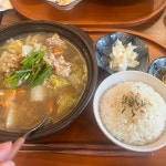 덮밥장사장 미사점 - 하남미사 덮밥, 부타동 맛집 | 다이닝코드, 빅데이터 맛집검색
