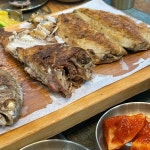 이진수 어물전 - 대구침산동 생선구이, 생선 맛집 | 다이닝코드, 빅데이터 맛집검색