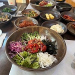 범어만두 - 수성구 만두, 비빔만두 맛집 | 다이닝코드, 빅데이터 맛집검색