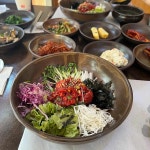 송원생고기 - 대구수성구 육회, 뭉티기 맛집 - 다이닝코드