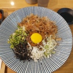 만이네가든 - 고양 갈비찜, 돼지갈비 맛집 | 다이닝코드, 빅데이터 맛집검색