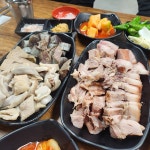 중앙삼겹시대 - 서울대입구역 삼겹살, 김치삼겹살 맛집 | 다이닝코드, 빅데이터 맛집검색