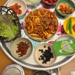 금오식당 - 구미 백반 맛집 | 다이닝코드, 빅데이터 맛집검색
