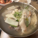 e모네 춘천닭갈비 - 교대역 닭갈비, 닭도리탕 맛집 | 다이닝코드, 빅데이터 맛집검색