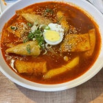 막창로2가 거부기불판곱창 등촌점 - 등촌역 곱창, 돼지곱창 맛집 | 다이닝코드, 빅데이터 맛집검색