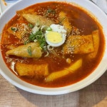 김밥 마는 아저씨 - 등촌역 김밥 맛집 - 다이닝코드