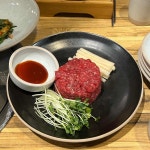 백리향 - 영통 짜장면, 중국집 맛집 | 다이닝코드, 빅데이터 맛집검색