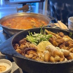 남촌이락 - 이천 삼겹살, 흑돼지 맛집 | 다이닝코드, 빅데이터 맛집검색