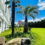 전라북도 순창군 순창읍 교성리 음식 랭킹 - 다이닝코드