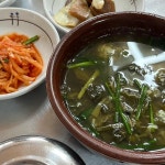 사리원 - 괴산 짬뽕, 깐쇼새우 맛집 | 다이닝코드, 빅데이터 맛집검색
