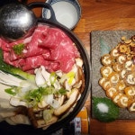 아카루이 - 천호 이자카야, 사시미 맛집 | 다이닝코드, 빅데이터 맛집검색